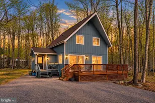 113 Gross Dr, Pocono Pines, PA 18350 - Photo 2