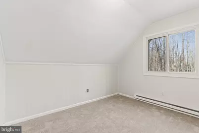 113 Gross Drive, Pocono Pines, PA 18350 - Photo 22
