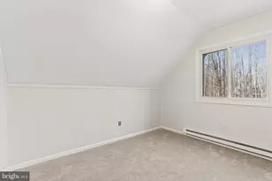 113 Gross Dr, Pocono Pines, PA 18350 - Photo 22