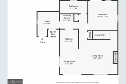 113 Gross Drive, Pocono Pines, PA 18350 - Photo 6