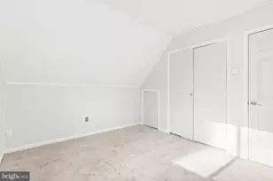 113 Gross Dr, Pocono Pines, PA 18350 - Photo 28