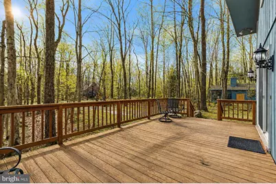 113 Gross Drive, Pocono Pines, PA 18350 - Photo 4