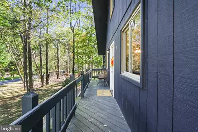 9820 Deerwood Drive, Tobyhanna, PA 18466 - Photo 26