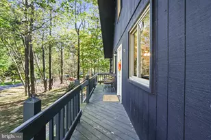 9820 Deerwood Dr, Tobyhanna, PA 18466 - Photo 26