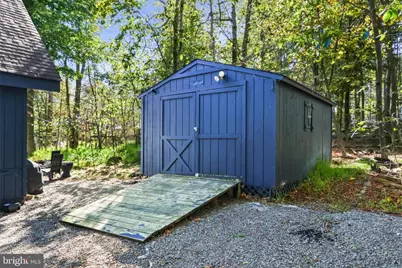 9820 Deerwood Drive, Tobyhanna, PA 18466 - Photo 28