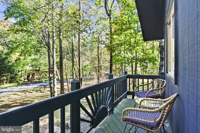 9820 Deerwood Drive, Tobyhanna, PA 18466 - Photo 4
