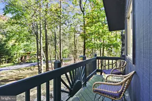 9820 Deerwood Dr, Tobyhanna, PA 18466 - Photo 4