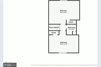 9820 Deerwood Drive, Tobyhanna, PA 18466 - Photo 20