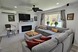 331 Mohansic Lane, Tobyhanna, PA 18466 - Photo 4
