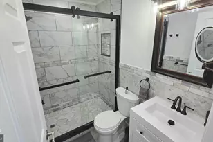 331 Mohansic Lane, Tobyhanna, PA 18466 - Photo 24