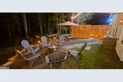 331 Mohansic Lane, Tobyhanna, PA 18466 - Photo 66