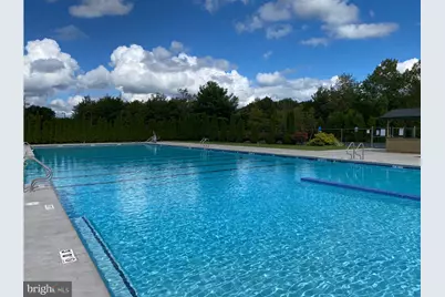 331 Mohansic Lane, Tobyhanna, PA 18466 - Photo 80