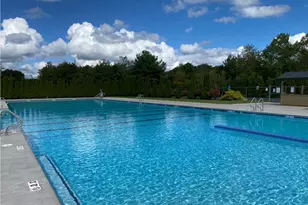 331 Mohansic Lane, Tobyhanna, PA 18466 - Photo 80