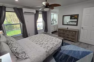 331 Mohansic Lane, Tobyhanna, PA 18466 - Photo 36