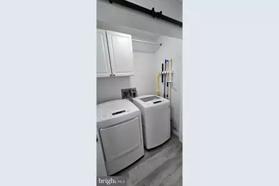 331 Mohansic Lane, Tobyhanna, PA 18466 - Photo 20