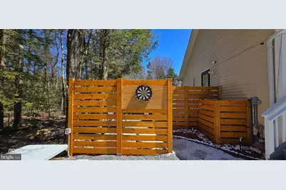 331 Mohansic Lane, Tobyhanna, PA 18466 - Photo 62