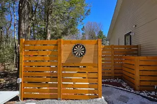 331 Mohansic Lane, Tobyhanna, PA 18466 - Photo 62
