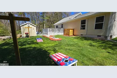 331 Mohansic Lane, Tobyhanna, PA 18466 - Photo 64