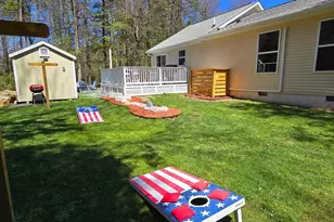 331 Mohansic Lane, Tobyhanna, PA 18466 - Photo 64