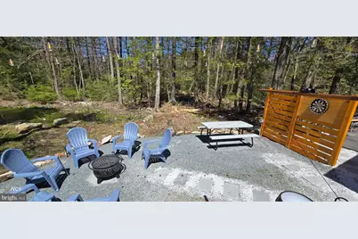 331 Mohansic Lane, Tobyhanna, PA 18466 - Photo 56