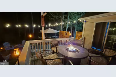 331 Mohansic Lane, Tobyhanna, PA 18466 - Photo 72