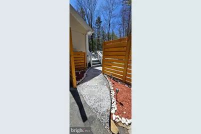 331 Mohansic Lane, Tobyhanna, PA 18466 - Photo 48