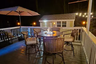 331 Mohansic Lane, Tobyhanna, PA 18466 - Photo 68