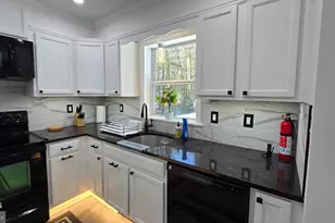 331 Mohansic Lane, Tobyhanna, PA 18466 - Photo 12