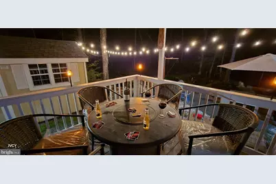 331 Mohansic Lane, Tobyhanna, PA 18466 - Photo 70