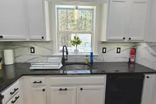331 Mohansic Lane, Tobyhanna, PA 18466 - Photo 14