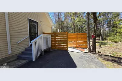 331 Mohansic Lane, Tobyhanna, PA 18466 - Photo 46