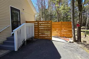 331 Mohansic Lane, Tobyhanna, PA 18466 - Photo 46