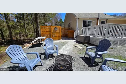 331 Mohansic Lane, Tobyhanna, PA 18466 - Photo 60