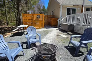 331 Mohansic Lane, Tobyhanna, PA 18466 - Photo 60