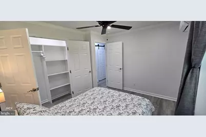 331 Mohansic Lane, Tobyhanna, PA 18466 - Photo 32