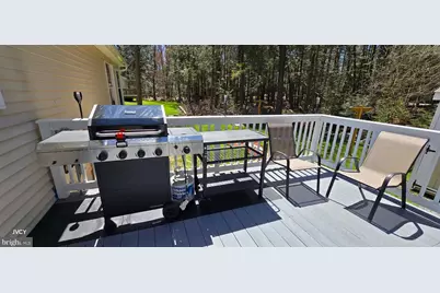 331 Mohansic Lane, Tobyhanna, PA 18466 - Photo 58