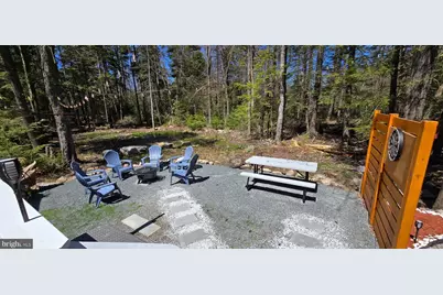 331 Mohansic Lane, Tobyhanna, PA 18466 - Photo 54
