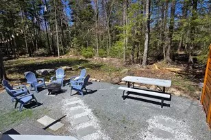 331 Mohansic Lane, Tobyhanna, PA 18466 - Photo 54