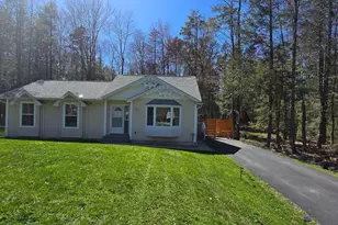 331 Mohansic Lane, Tobyhanna, PA 18466 - Photo 1