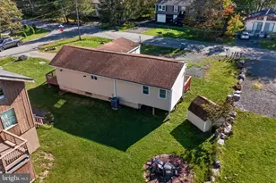 1119 Knollwood Dr, Tobyhanna, PA 18466 - Photo 26