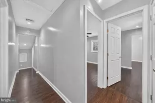 1119 Knollwood Dr, Tobyhanna, PA 18466 - Photo 14