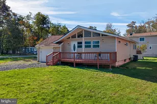 1119 Knollwood Dr, Tobyhanna, PA 18466 - Photo 2