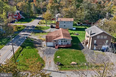 1119 Knollwood Drive, Tobyhanna, PA 18466 - Photo 28