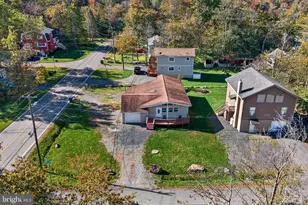 1119 Knollwood Dr, Tobyhanna, PA 18466 - Photo 28