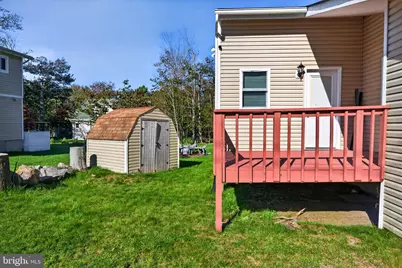 1119 Knollwood Drive, Tobyhanna, PA 18466 - Photo 24