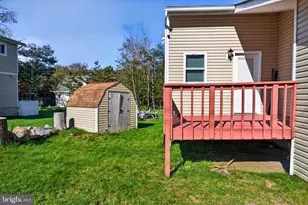 1119 Knollwood Dr, Tobyhanna, PA 18466 - Photo 24