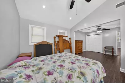 1119 Knollwood Drive, Tobyhanna, PA 18466 - Photo 16