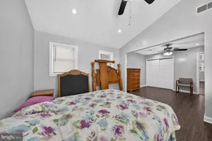 1119 Knollwood Dr, Tobyhanna, PA 18466 - Photo 16