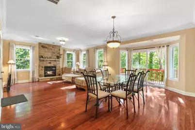 105 Mulberry Lane, East Stroudsburg, PA 18302 - Photo 1