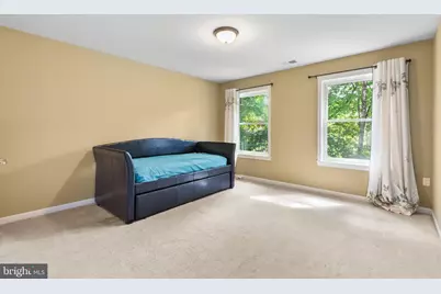 105 Mulberry Lane, East Stroudsburg, PA 18302 - Photo 38